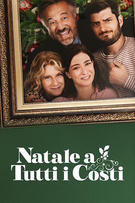 ǧһ Un Natale in famiglia