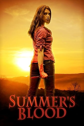 ¹ Summer\'s Blood