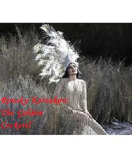 Rimsky-Korsakov: The Golden Cockerel