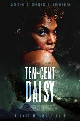 ¶ Ten-Cent Daisy