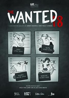 18ͨ The Wanted 18