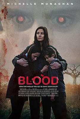 ظȾ Blood