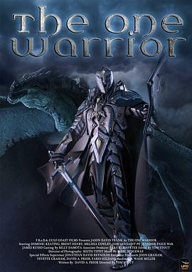 ʿ˫ The One Warrior
