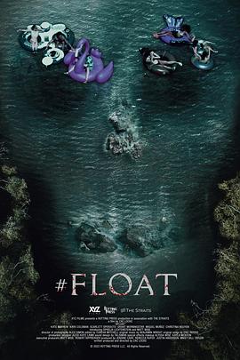 Ư #float