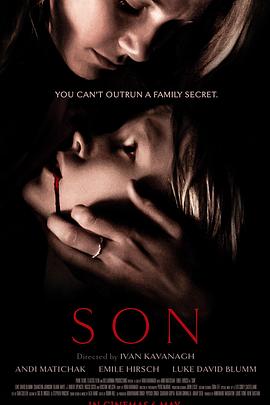  Son