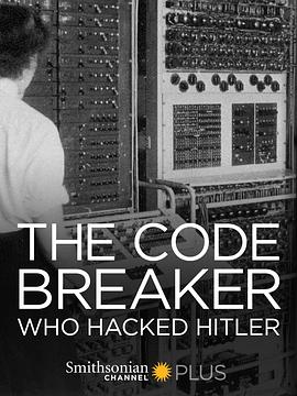Bletchley Park: Code-breaking\'s Forgotten Genius