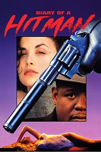 ɱ Diary of a Hitman