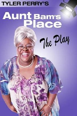 Aunt Bam\'s Place
