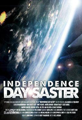 ɷ練ս Independence Daysaster