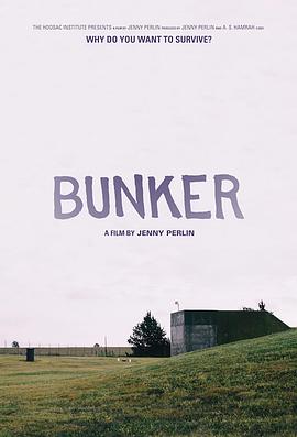 ر Bunker