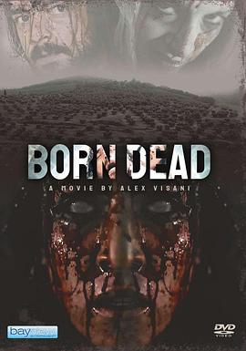 ̥ Nati Morti