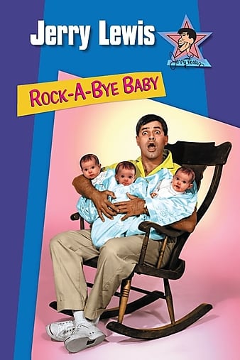 Ϳ Rock-a-Bye Baby