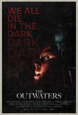 ˮ The Outwaters