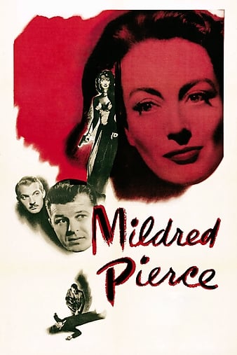ħ Mildred Pierce