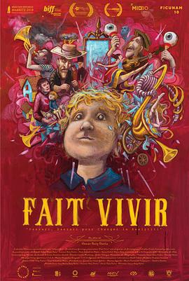 Fait vivir