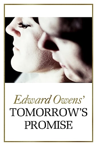 ĳŵ Tomorrows Promise