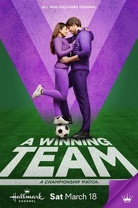 ʤ Winning Team