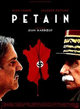  Ptain