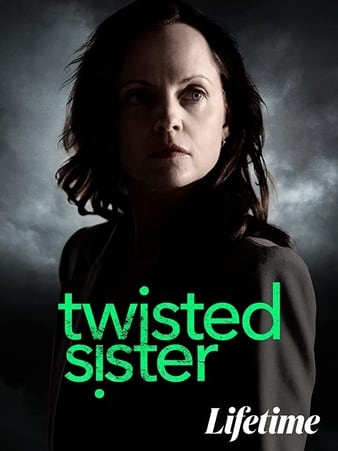 ŤĽTwisted Sister
