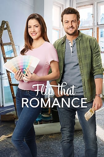 תFlip That Romance
