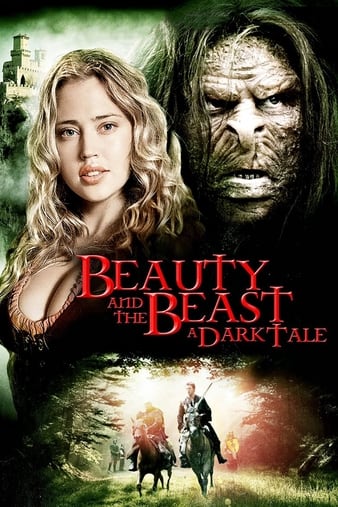 ŮҰ Beauty and the Beast