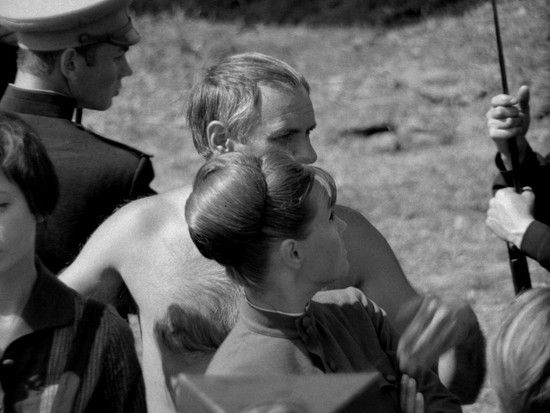 With.a.Camera.in.Kostroma.1967.