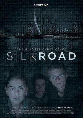 Silk Road