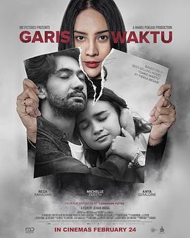 ˹߿ͼ Garis Waktu