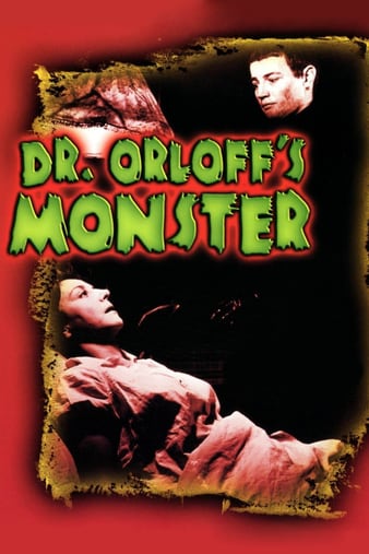 շʿĹ El Secreto del Dr. Orloff