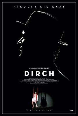 Ϻ Dirch