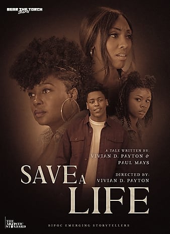 Save.A.Life