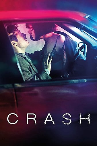 ſ쳵 Crash