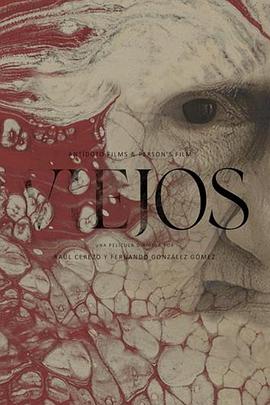 Viejos