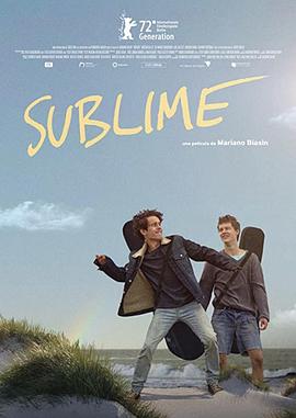 Ķֶ Sublime