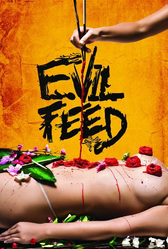 ι Evil Feed