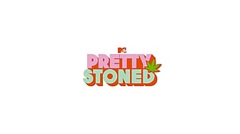 Pretty Stoned