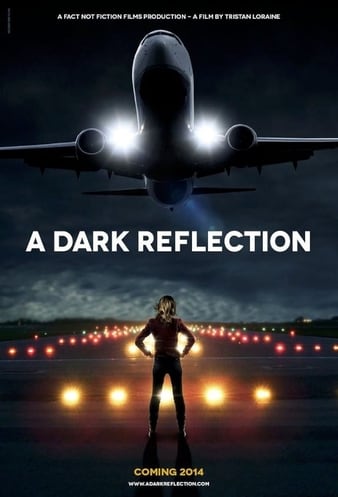 л A Dark Reflection