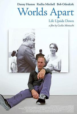 ߵ Life Upside Down