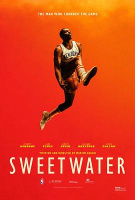 ˮ Sweetwater