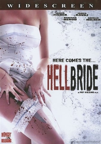 Hellbride