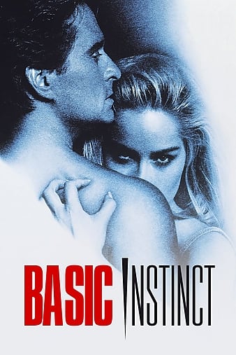  Basic Instinct