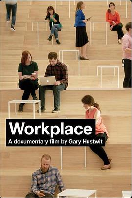 ռ Workplace