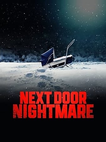 ڵجNext-Door Nightmare