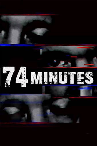 74 74 Minutes