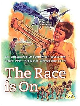 Soapbox Derby