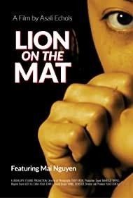 ϵʨ Lion on the Ma