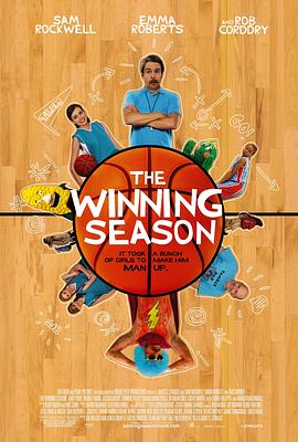 ֮ The Winning Season