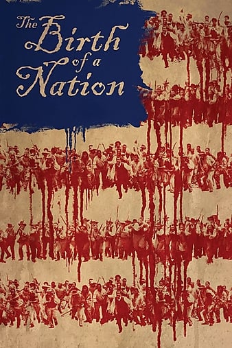 һҵĵ The Birth of a Nation