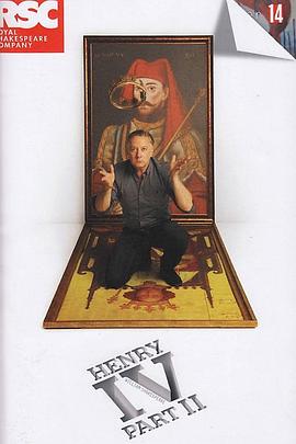 ӢʼɯʿǾţ() Royal Shakespeare Company: Henry IV Part II
