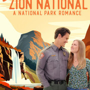 Love in Zion National: A National P...